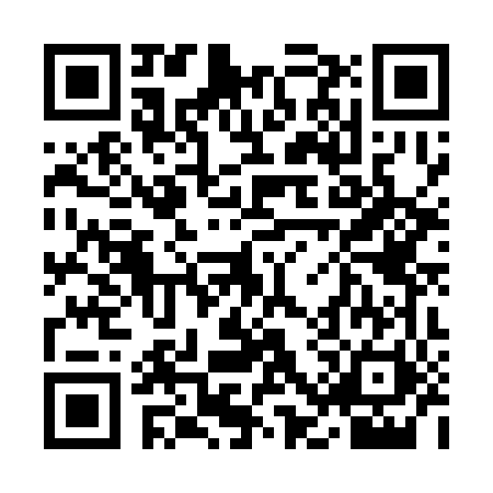 QR code for 9CZ340Q