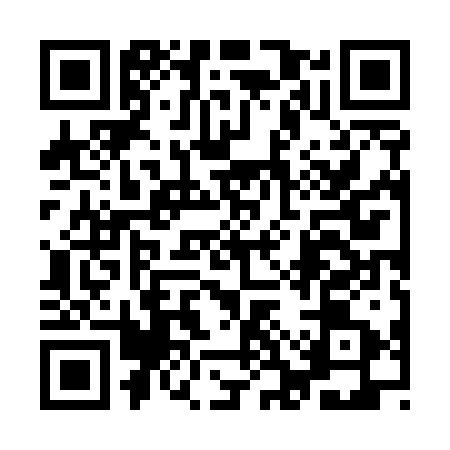 QR code for 9CZ523U