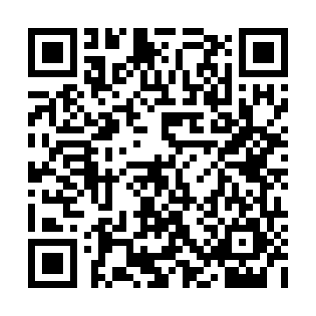 QR code for 9CZ764V