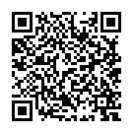 QR code for 9CZ827B