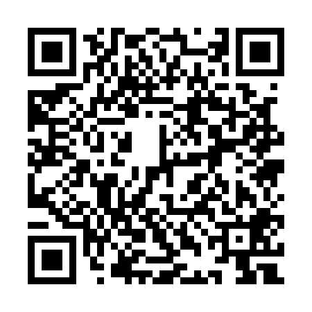 QR code for 9DA108I