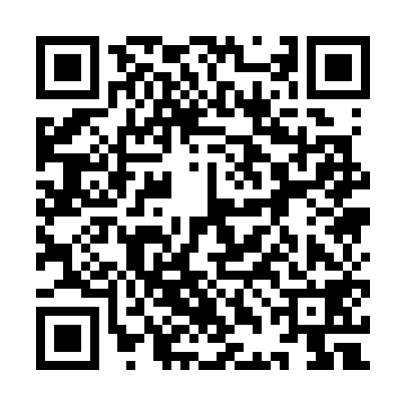 QR code for 9DA358L