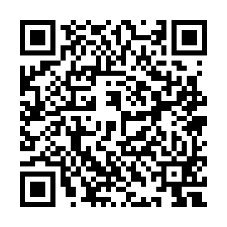 QR code for 9DA393T