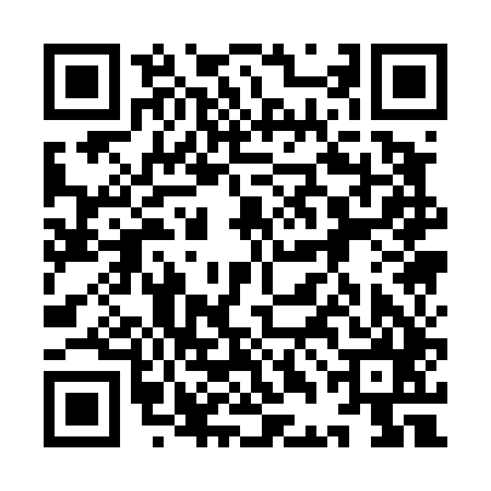 QR code for 9DA445I