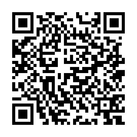 QR code for 9DA571A