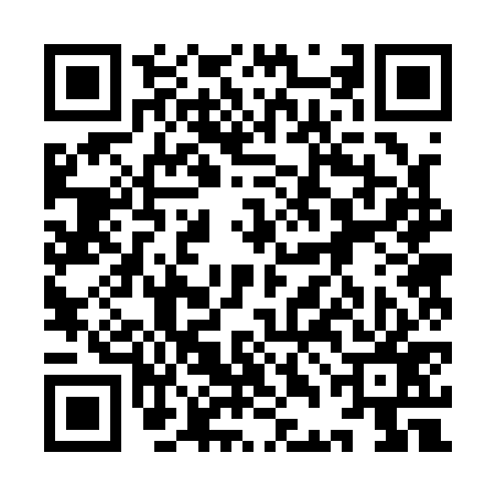 QR code for 9DB177R