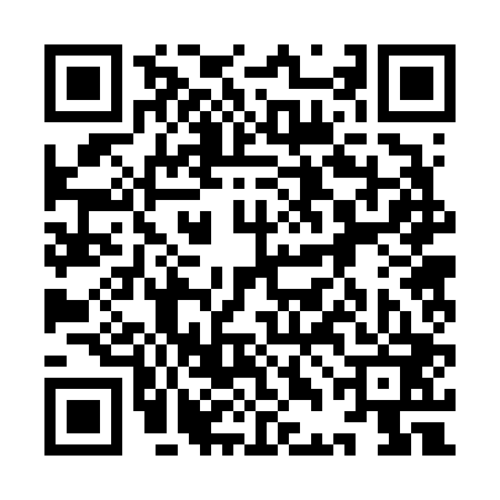QR code for 9DB603X
