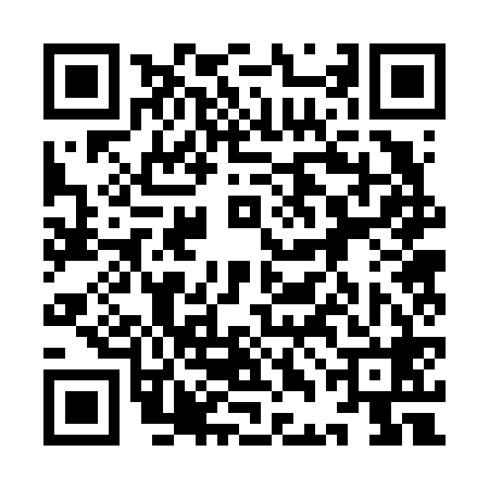 QR code for 9DB668Z