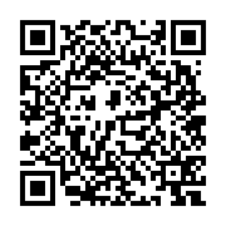 QR code for 9DB675W
