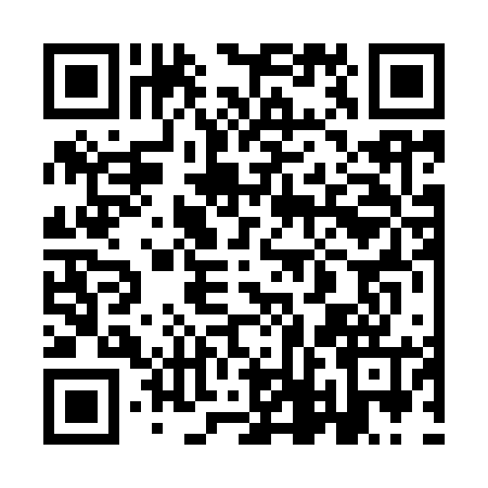 QR code for 9DB965H