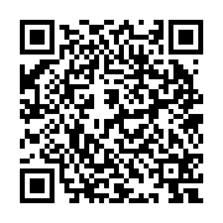 QR code for 9DC224O