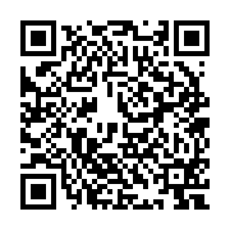 QR code for 9DC294R
