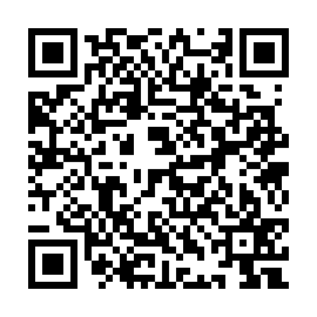 QR code for 9DC337L