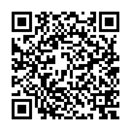 QR code for 9DC958B