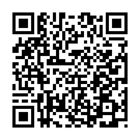 QR code for 9DD112R