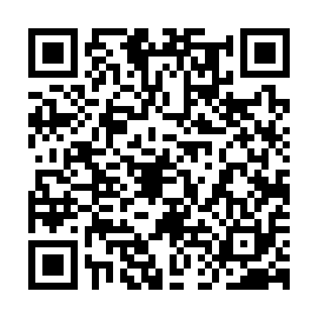 QR code for 9DD310Q