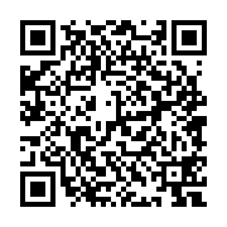 QR code for 9DD318V