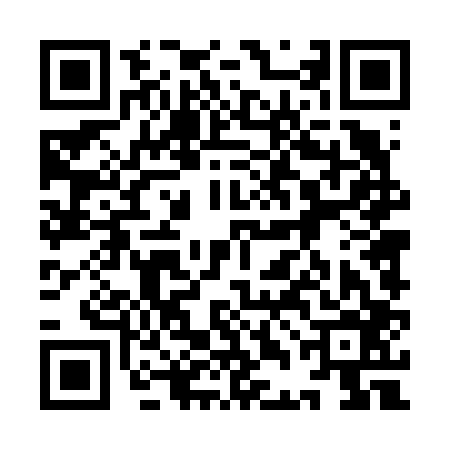 QR code for 9DD606K