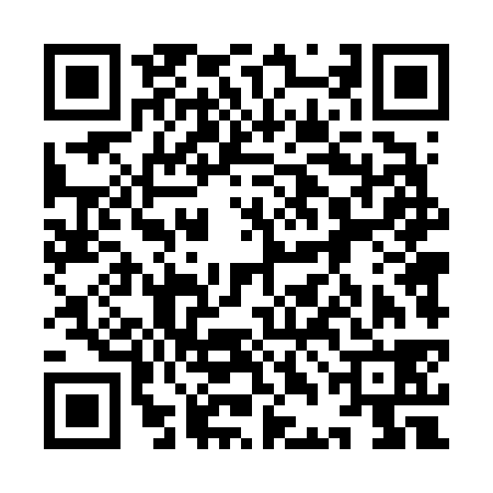QR code for 9DD638L