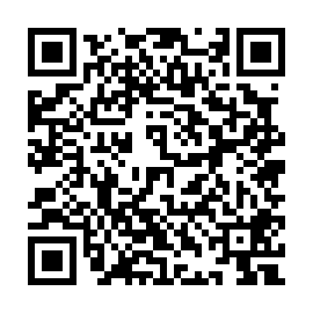 QR code for 9DE008S
