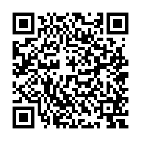 QR code for 9DE344Q