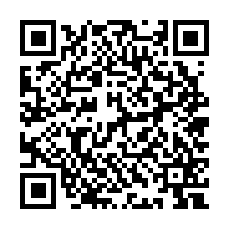 QR code for 9DE365K
