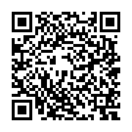 QR code for 9DE400E
