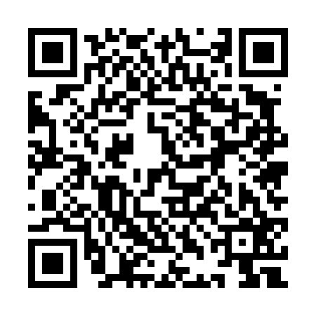QR code for 9DE426C