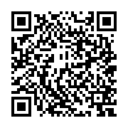 QR code for 9DE603U