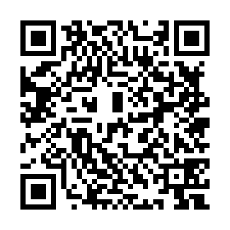 QR code for 9DE878K