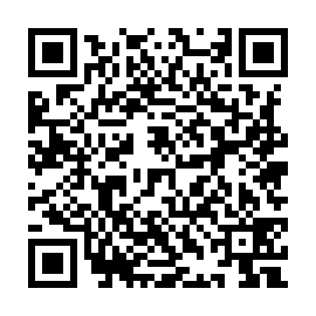 QR code for 9DE939A