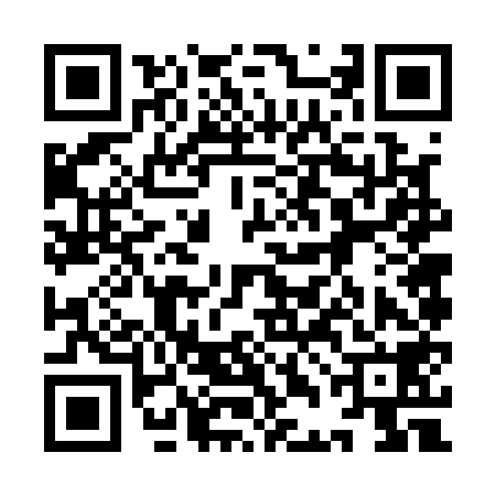 QR code for 9DF158M