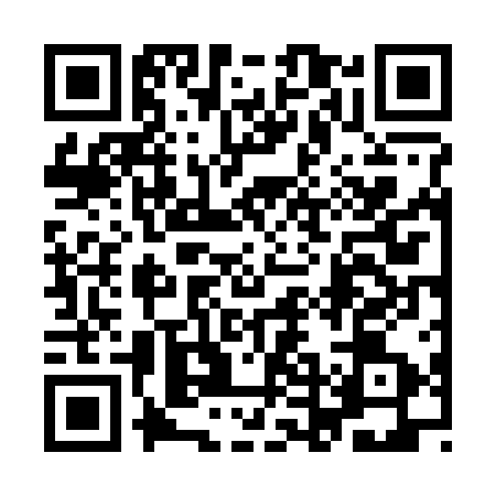 QR code for 9DF213R