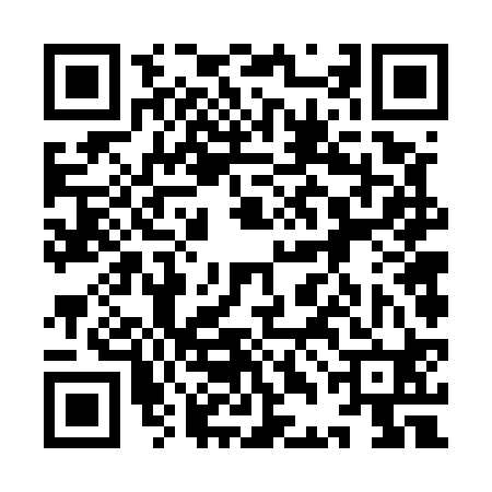 QR code for 9DF520S