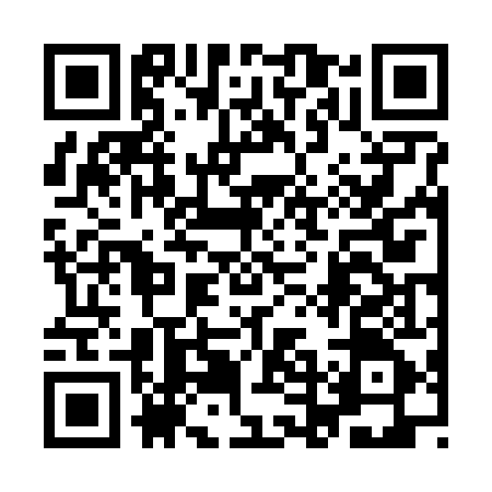 QR code for 9DF645T