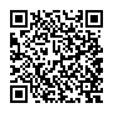 QR code for 9DF746M
