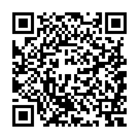 QR code for 9DF980H