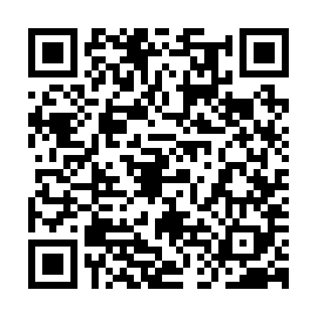 QR code for 9DG289G