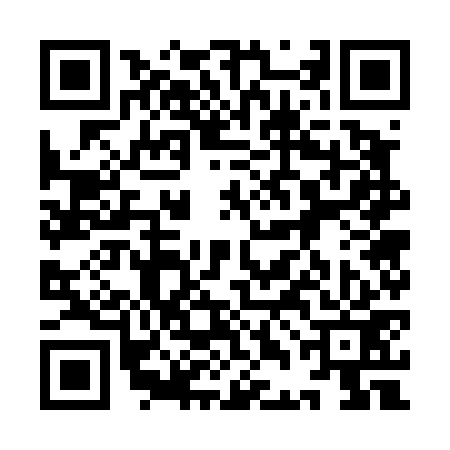 QR code for 9DG473Y