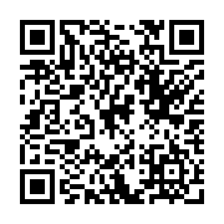 QR code for 9DG947C