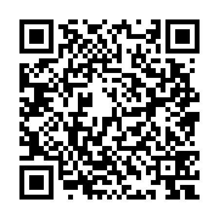 QR code for 9DH779O