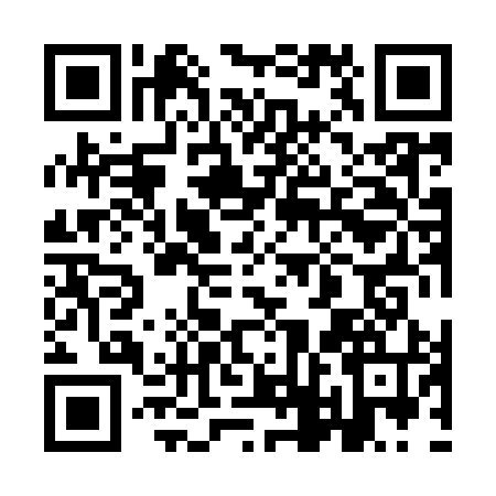 QR code for 9DH994Q