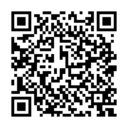 QR code for 9DI351N