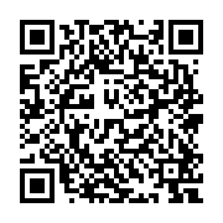 QR code for 9DI642U