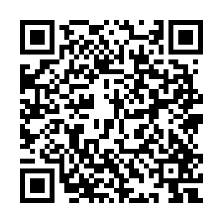 QR code for 9DI647L