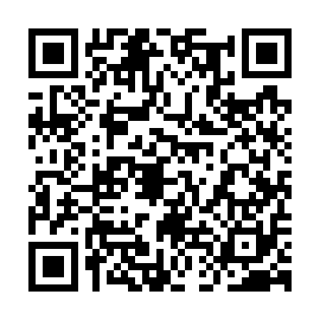 QR code for 9DI710I