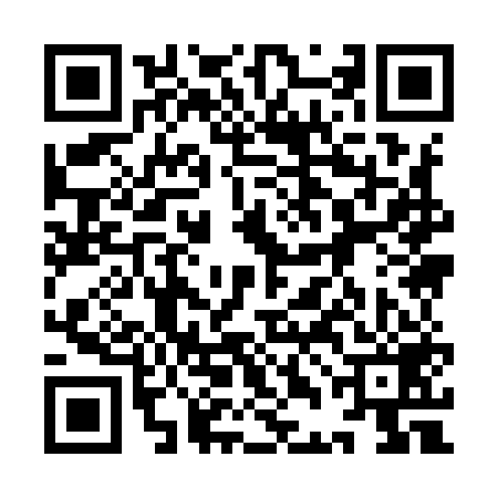 QR code for 9DI959Q