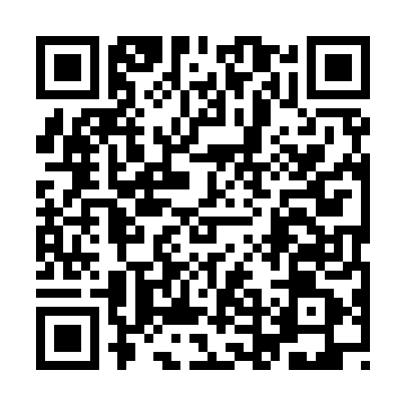 QR code for 9DI981I