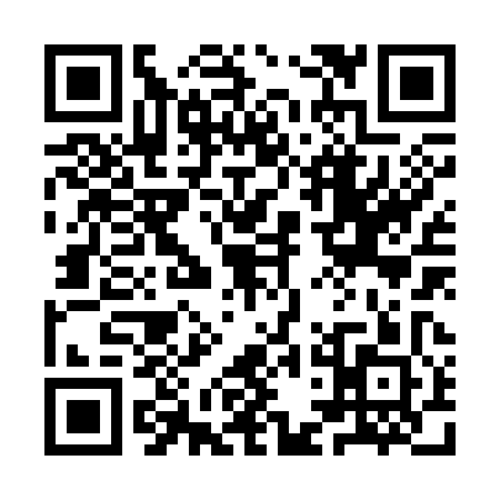 QR code for 9DJ301B