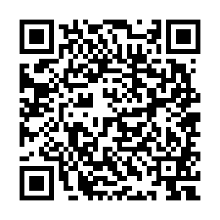 QR code for 9DJ681G